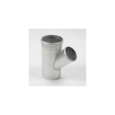 110X75X45GR SF GRENRÖR